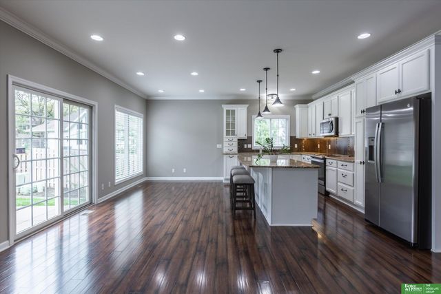 5217 S 167 Street, Omaha, NE 68135