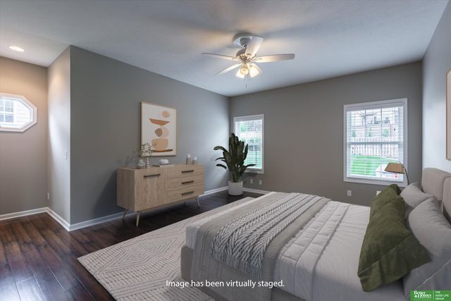 5217 S 167 Street, Omaha, NE 68135