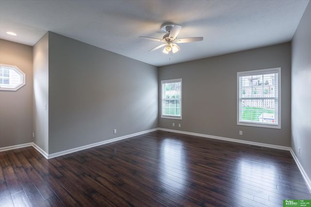 5217 S 167 Street, Omaha, NE 68135