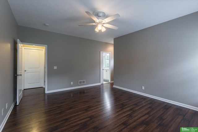 5217 S 167 Street, Omaha, NE 68135