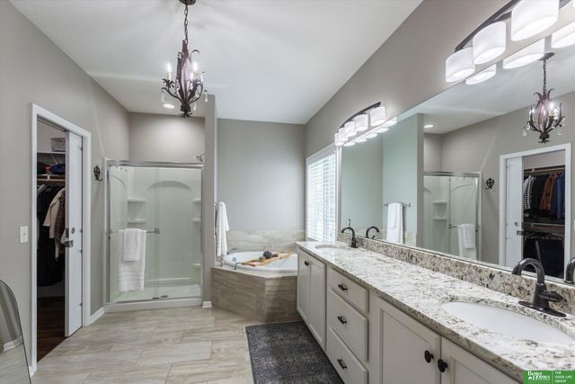 5217 S 167 Street, Omaha, NE 68135