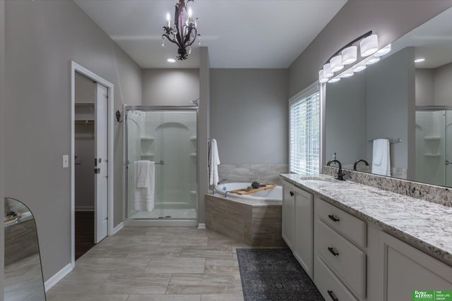 5217 S 167 Street, Omaha, NE 68135