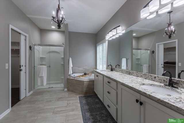 5217 S 167 Street, Omaha, NE 68135