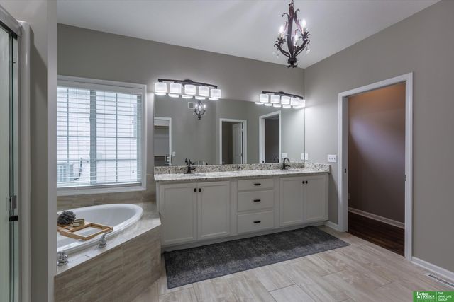 5217 S 167 Street, Omaha, NE 68135