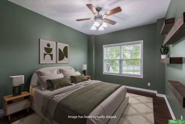 5217 S 167 Street, Omaha, NE 68135