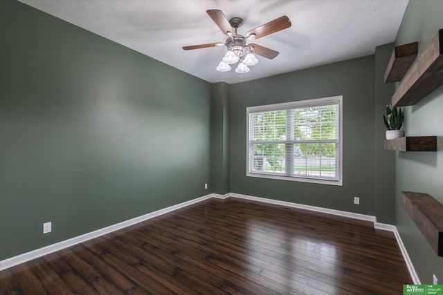 5217 S 167 Street, Omaha, NE 68135