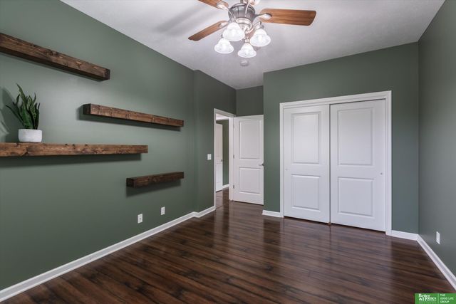 5217 S 167 Street, Omaha, NE 68135