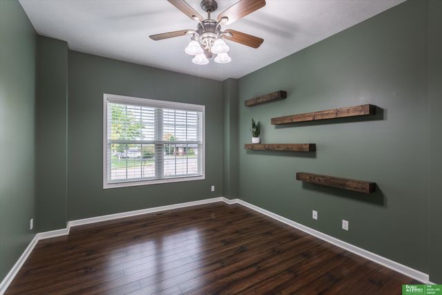 5217 S 167 Street, Omaha, NE 68135