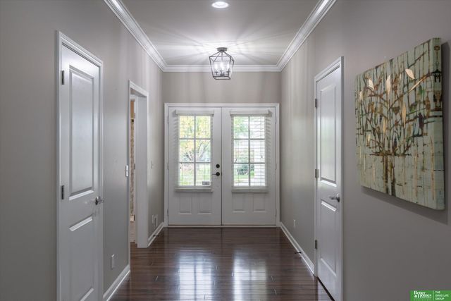 5217 S 167 Street, Omaha, NE 68135