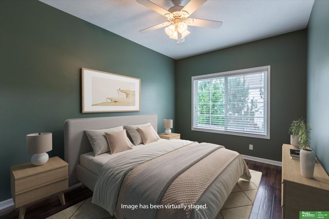 5217 S 167 Street, Omaha, NE 68135