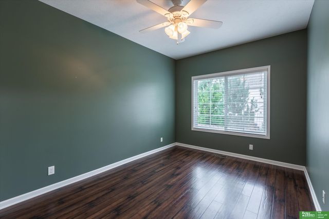 5217 S 167 Street, Omaha, NE 68135