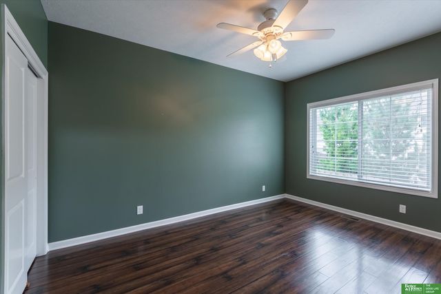 5217 S 167 Street, Omaha, NE 68135