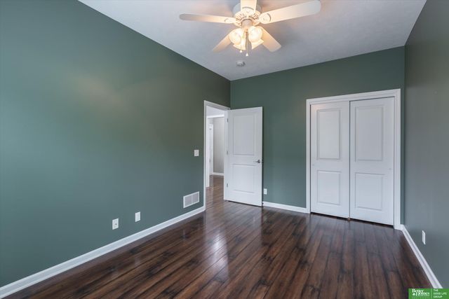 5217 S 167 Street, Omaha, NE 68135