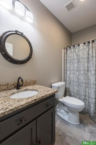 5217 S 167 Street, Omaha, NE 68135