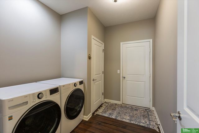 5217 S 167 Street, Omaha, NE 68135