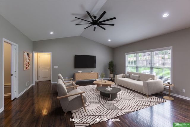 5217 S 167 Street, Omaha, NE 68135