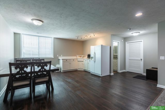 5217 S 167 Street, Omaha, NE 68135