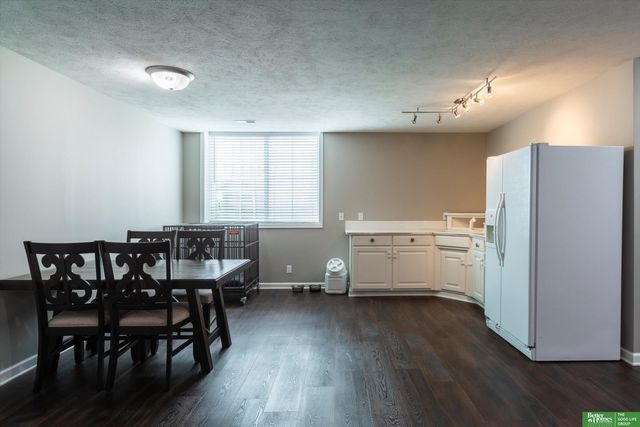 5217 S 167 Street, Omaha, NE 68135