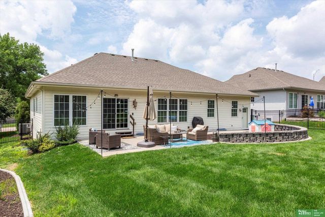 5217 S 167 Street, Omaha, NE 68135