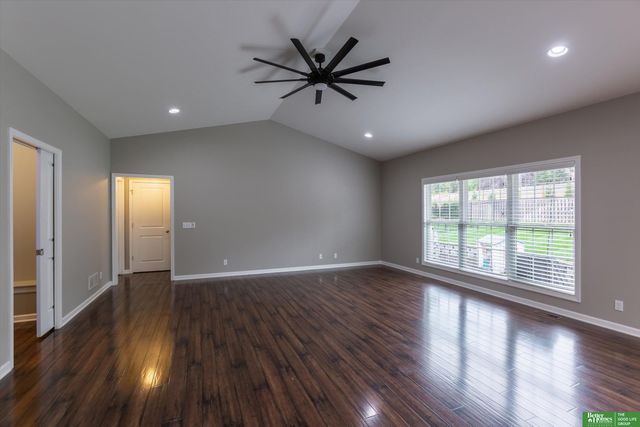 5217 S 167 Street, Omaha, NE 68135