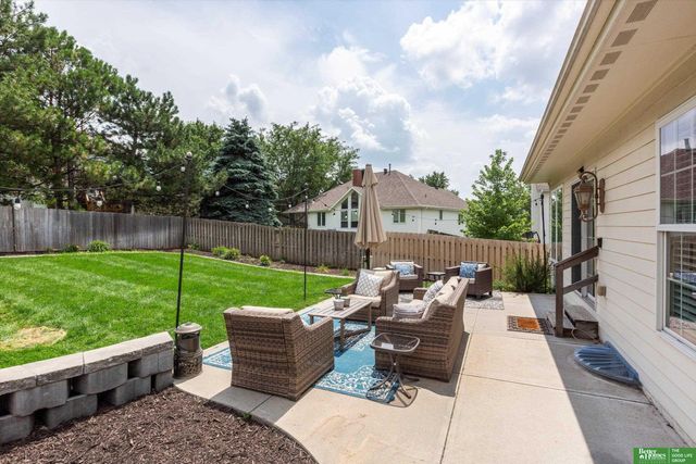 5217 S 167 Street, Omaha, NE 68135