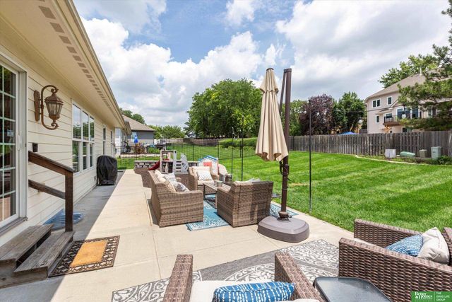 5217 S 167 Street, Omaha, NE 68135