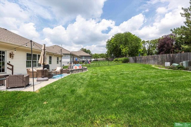 5217 S 167 Street, Omaha, NE 68135