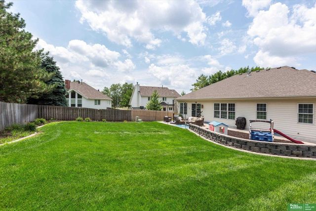 5217 S 167 Street, Omaha, NE 68135