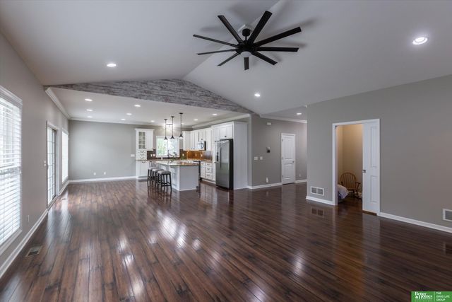 5217 S 167 Street, Omaha, NE 68135