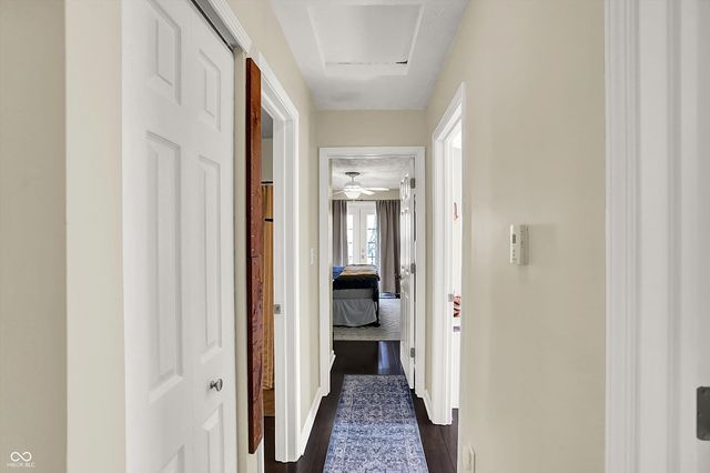 587 Gondola Run, Greenfield, IN 46140