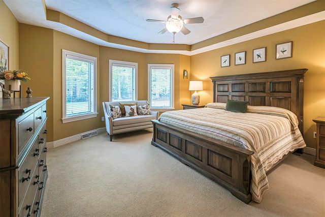 3824 HIDDEN SPRINGS Drive, Erie, PA 16506