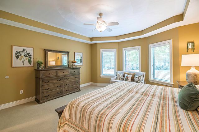 3824 HIDDEN SPRINGS Drive, Erie, PA 16506