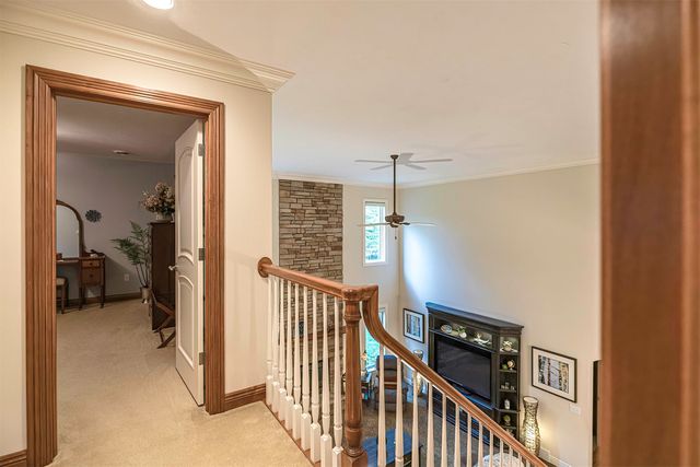 3824 HIDDEN SPRINGS Drive, Erie, PA 16506