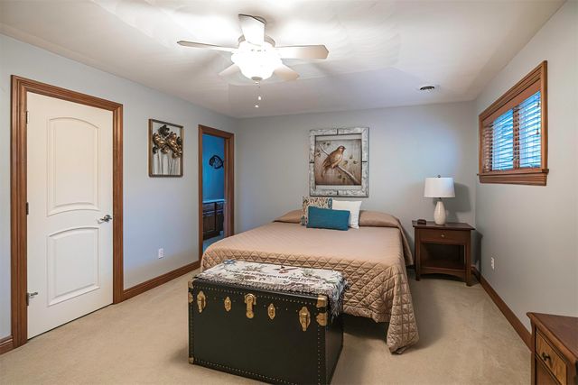 3824 HIDDEN SPRINGS Drive, Erie, PA 16506