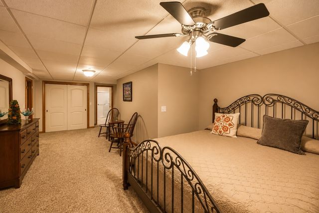 3824 HIDDEN SPRINGS Drive, Erie, PA 16506