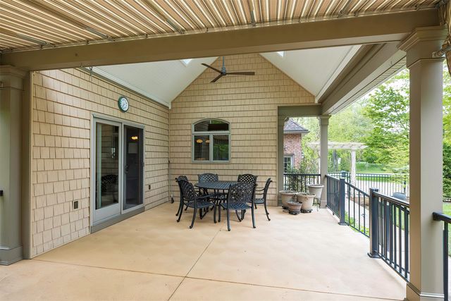 3824 HIDDEN SPRINGS Drive, Erie, PA 16506