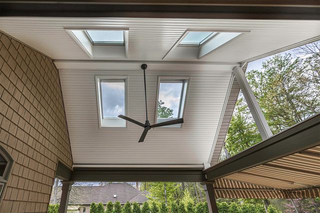 3824 HIDDEN SPRINGS Drive, Erie, PA 16506