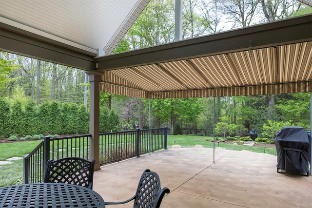 3824 HIDDEN SPRINGS Drive, Erie, PA 16506
