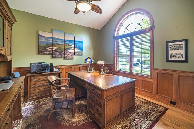 3824 HIDDEN SPRINGS Drive, Erie, PA 16506