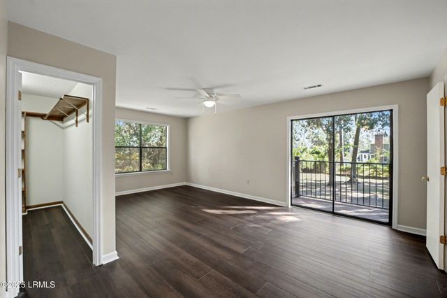 994 Dowlingwood Drive, Beaufort, SC 29902