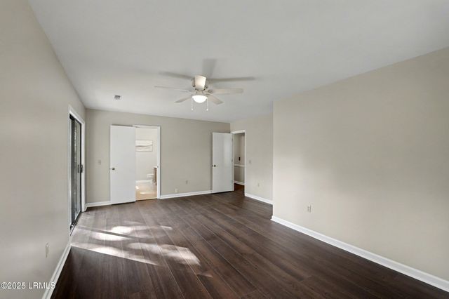 994 Dowlingwood Drive, Beaufort, SC 29902