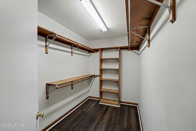 994 Dowlingwood Drive, Beaufort, SC 29902