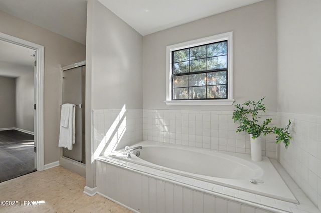 994 Dowlingwood Drive, Beaufort, SC 29902