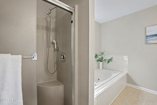 994 Dowlingwood Drive, Beaufort, SC 29902