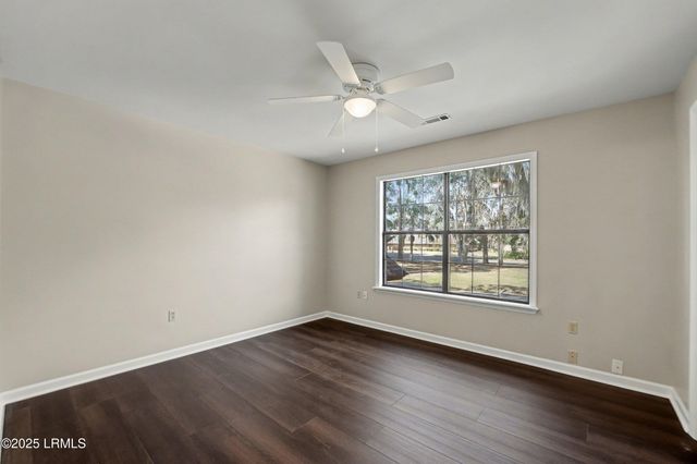 994 Dowlingwood Drive, Beaufort, SC 29902