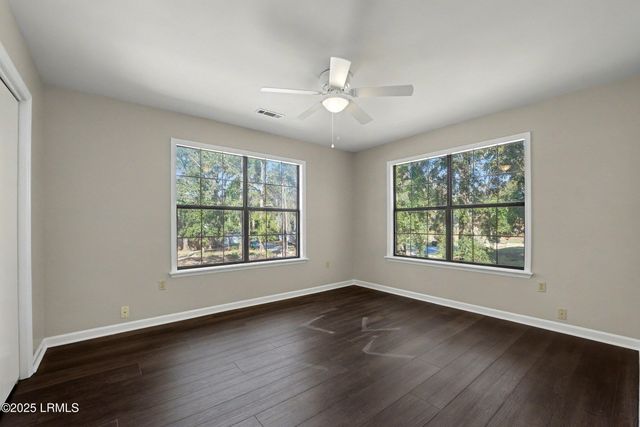 994 Dowlingwood Drive, Beaufort, SC 29902