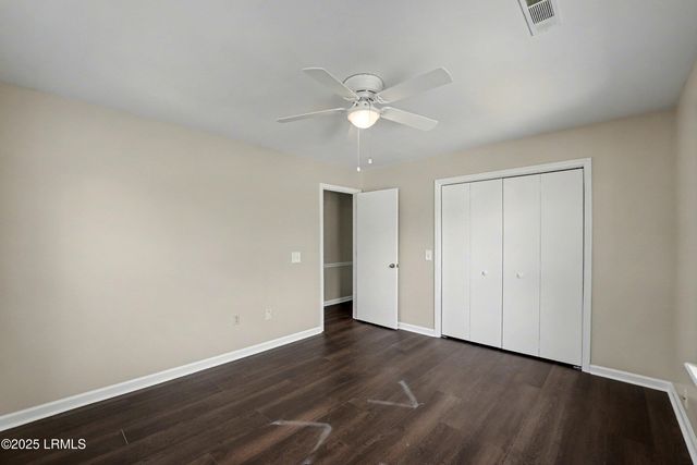 994 Dowlingwood Drive, Beaufort, SC 29902