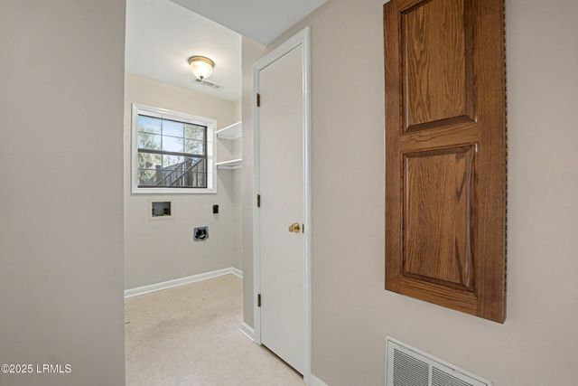 994 Dowlingwood Drive, Beaufort, SC 29902