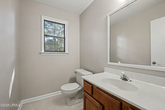 994 Dowlingwood Drive, Beaufort, SC 29902