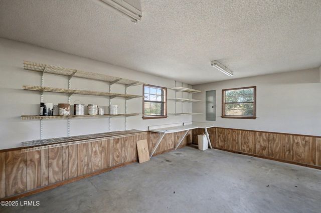 994 Dowlingwood Drive, Beaufort, SC 29902